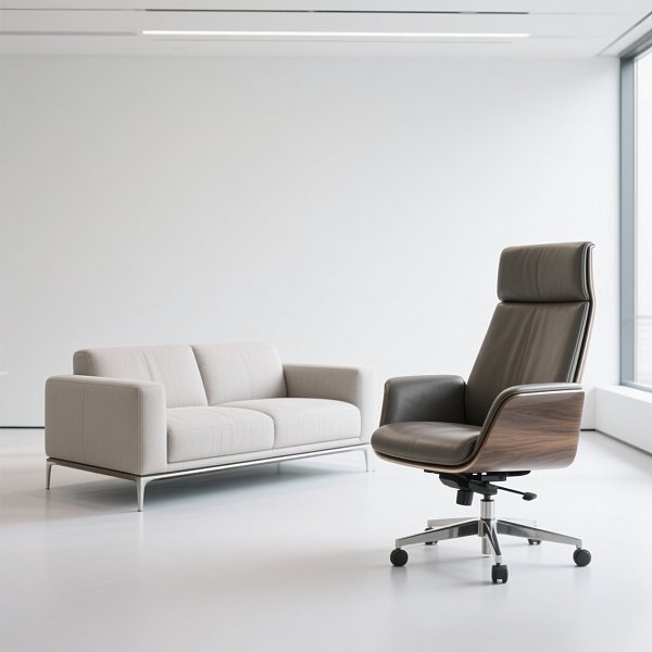 Deeply engaged in the office furniture industry, the modern new factory of Foshan Kaihuan Furniture Co., Ltd. has officially started production. Deeply engaged in the office furniture industry, the modern new factory of Foshan Kaihuan Furniture Co., Ltd. has officially started production.