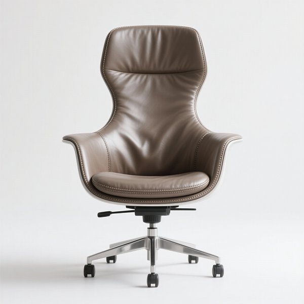 Comfort and style coexist - Foshan Kaihuan Furniture Co., Ltd. introduces the Comfort and style coexist - Foshan Kaihuan Furniture Co., Ltd. introduces the