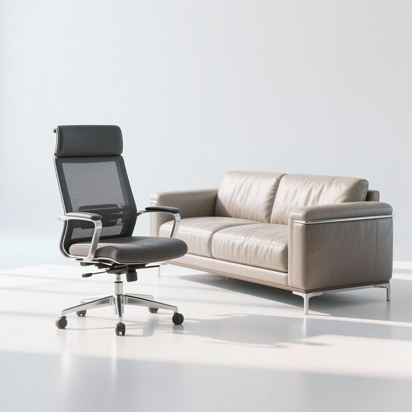 With integrity as the foundation, Foshan Kaihuai Furniture Co., Ltd. has been honored with the title of With integrity as the foundation, Foshan Kaihuai Furniture Co., Ltd. has been honored with the title of