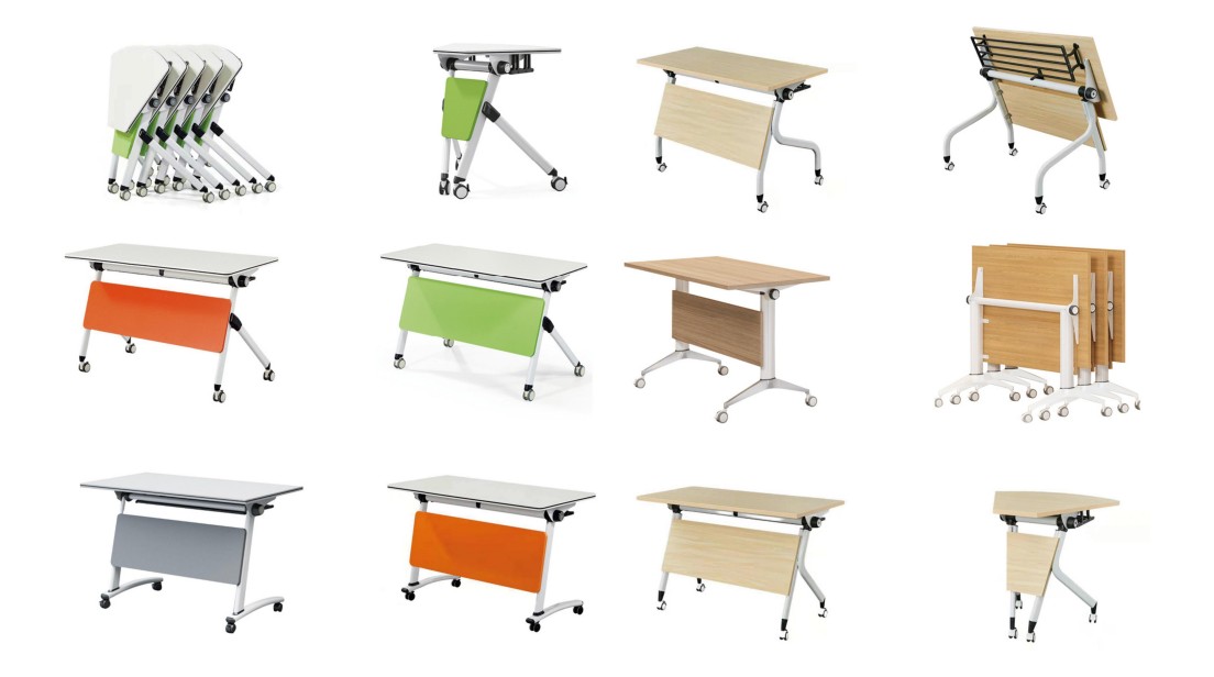 TRAINNING TABLE TRAINNING TABLE