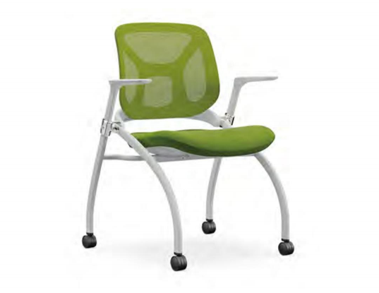 TS318