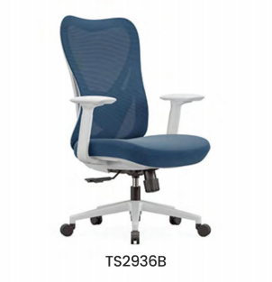 TS2936