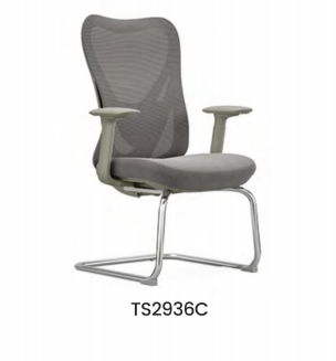 TS2936