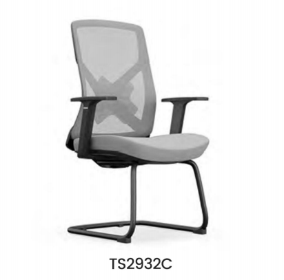 TS2932