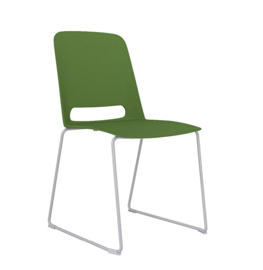 H02