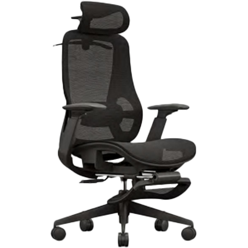 企业微信截图_17791767028184
