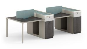 Z68-1424 Staff Desk