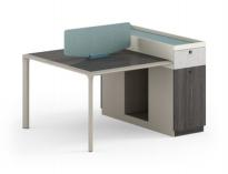 Z68-1424 Staff Desk