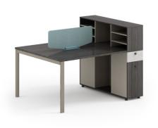 Z68-1424 Staff Desk