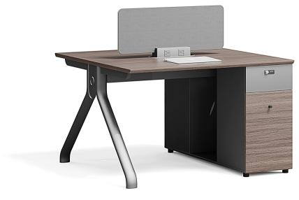 staff desk