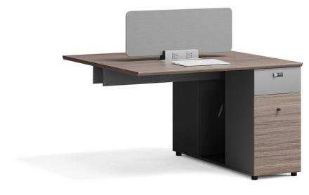 staff desk