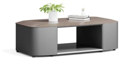 staff desk
