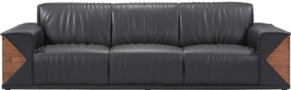 2176