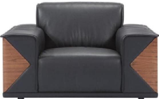2176