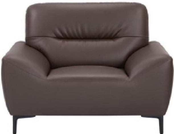 2515