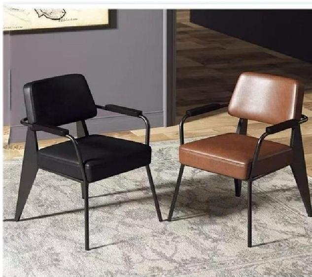 X290