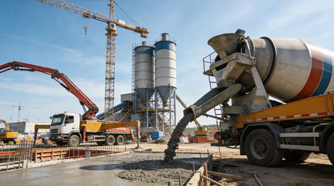 1-Construction-Equipment