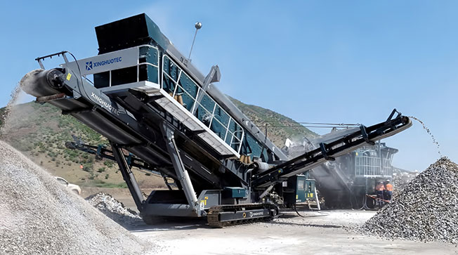 2-Crushing-&-Screening-Equipment