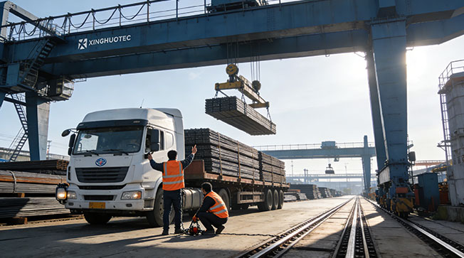 3-Material-Handling-Equipment