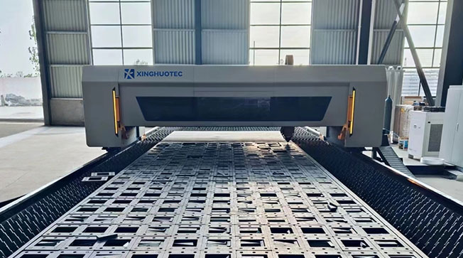 4-Metal-Processing-Equipment