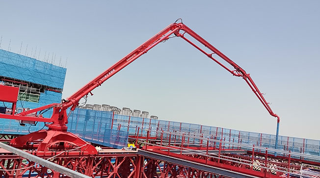 5-Construction-Equipment