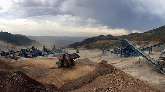 6-Crushing-&-Screening-Equipment