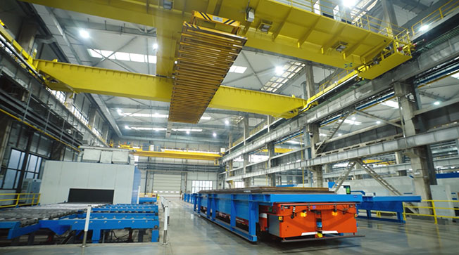 7-Material-Handling-Equipment