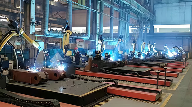 8-Metal-Processing-Equipment