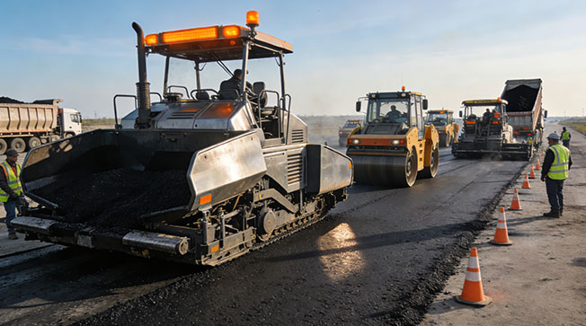 9-Construction-Equipment