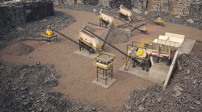 10-Crushing-&-Screening-Equipment