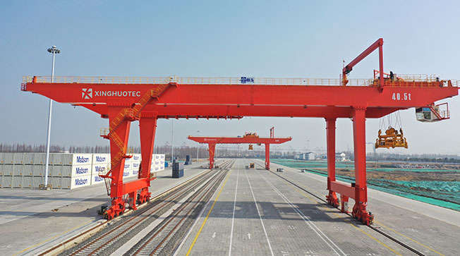 11-Material-Handling-Equipment