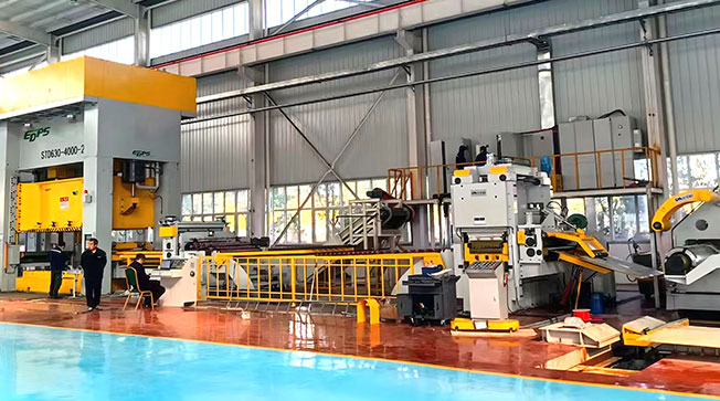 12-Metal-Processing-Equipment