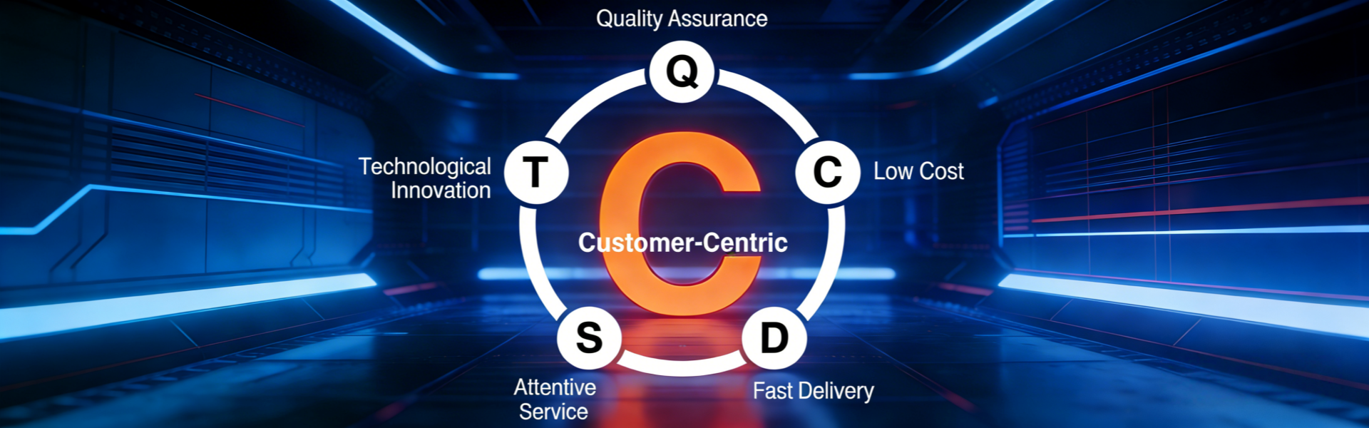 85b3a29dc2c8aaeca09a6afb6ed340c3