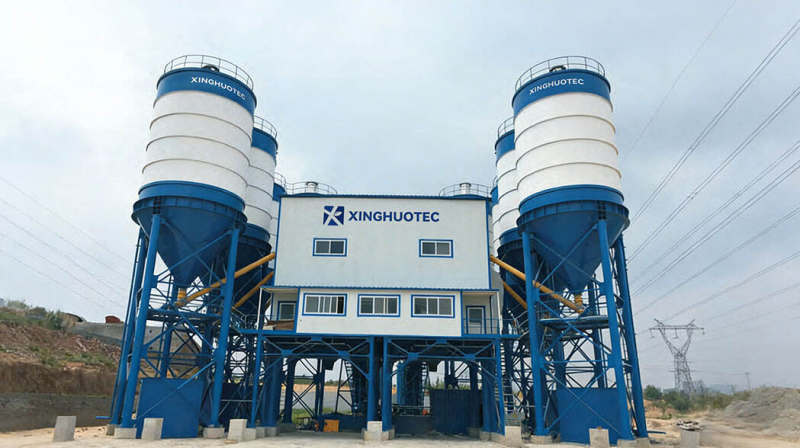 Concrete-Construction-Solutions08