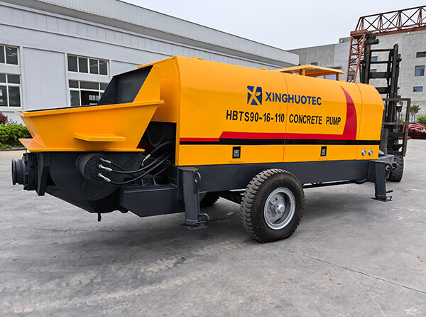 Concrete-Trailer-Pump21