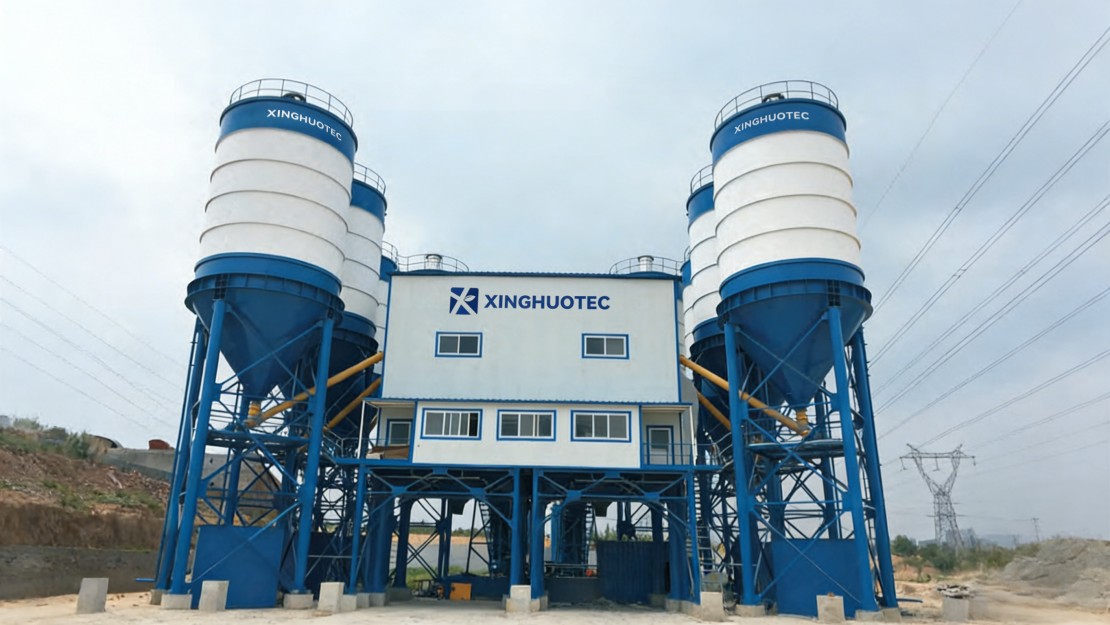 Concrete-Batching-Plant-5