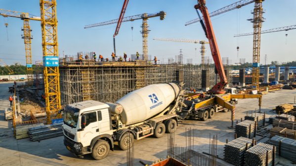 Concrete-Batching-Plant-7