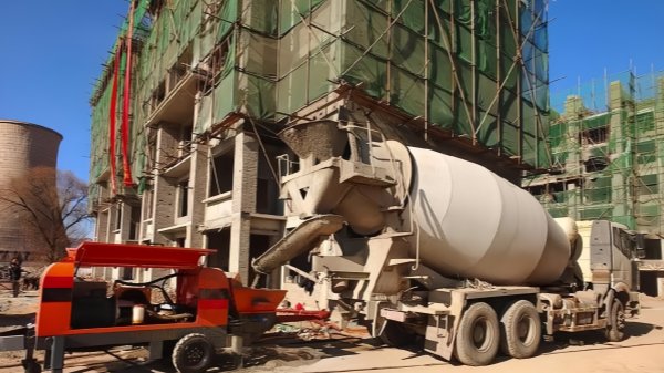 Concrete-Batching-Plant-8