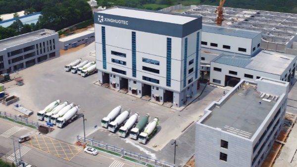 Concrete-Batching-Plant-6