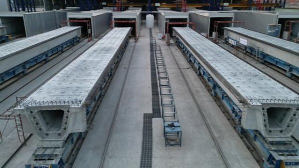 Concrete-Batching-Plant-10