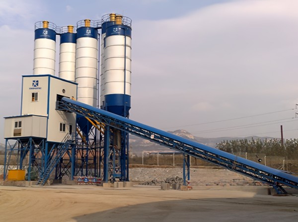 Concrete-Batching-Plant-12