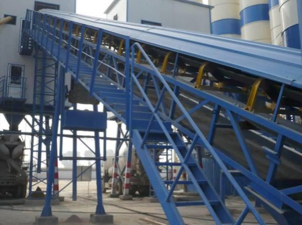 Concrete-Batching-Plant-13