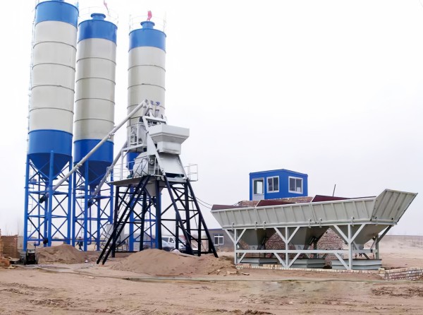 Concrete-Batching-Plant-14