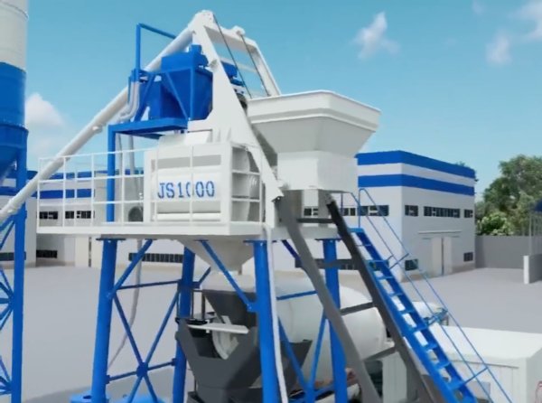 Concrete-Batching-Plant-15
