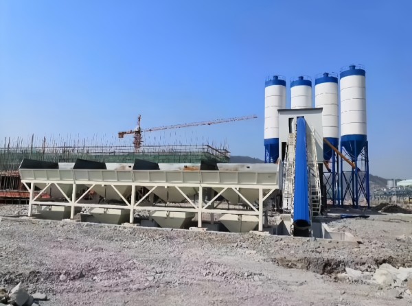 Concrete-Batching-Plant-16