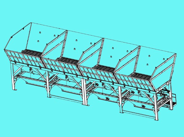 Concrete-Batching-Plant-17