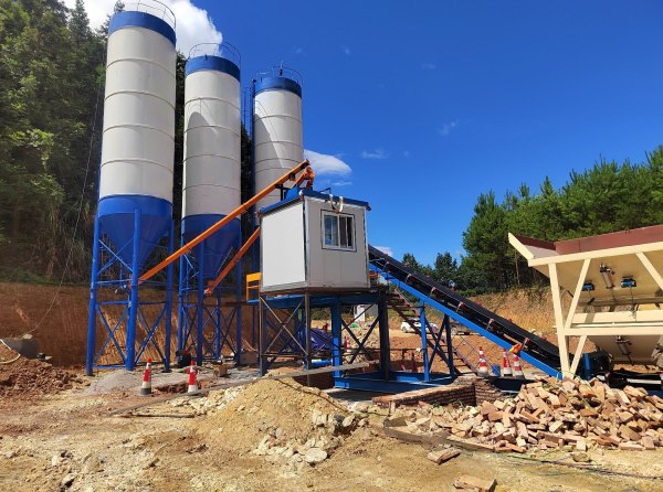 Concrete-Batching-Plant-18