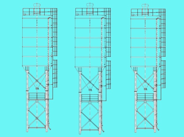 Concrete-Batching-Plant-19