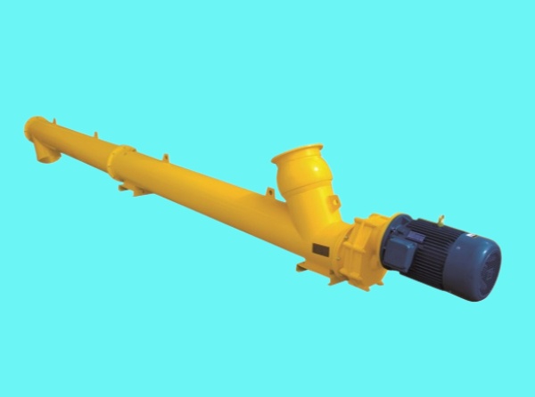Concrete-Batching-Plant-20