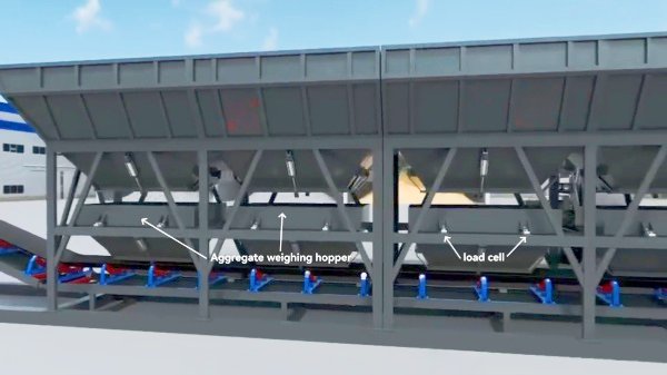 Concrete-Batching-Plant-21